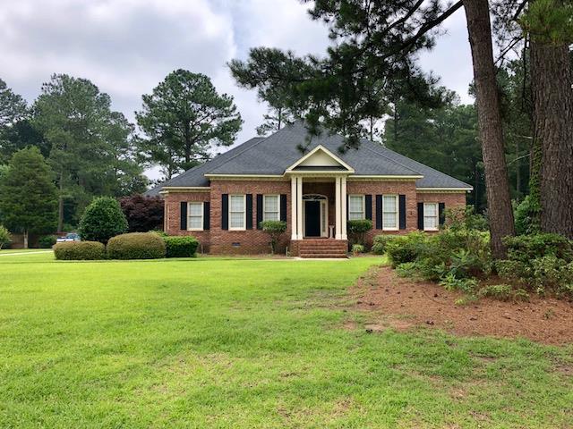 1155 Thornwood Drive - Photo 1