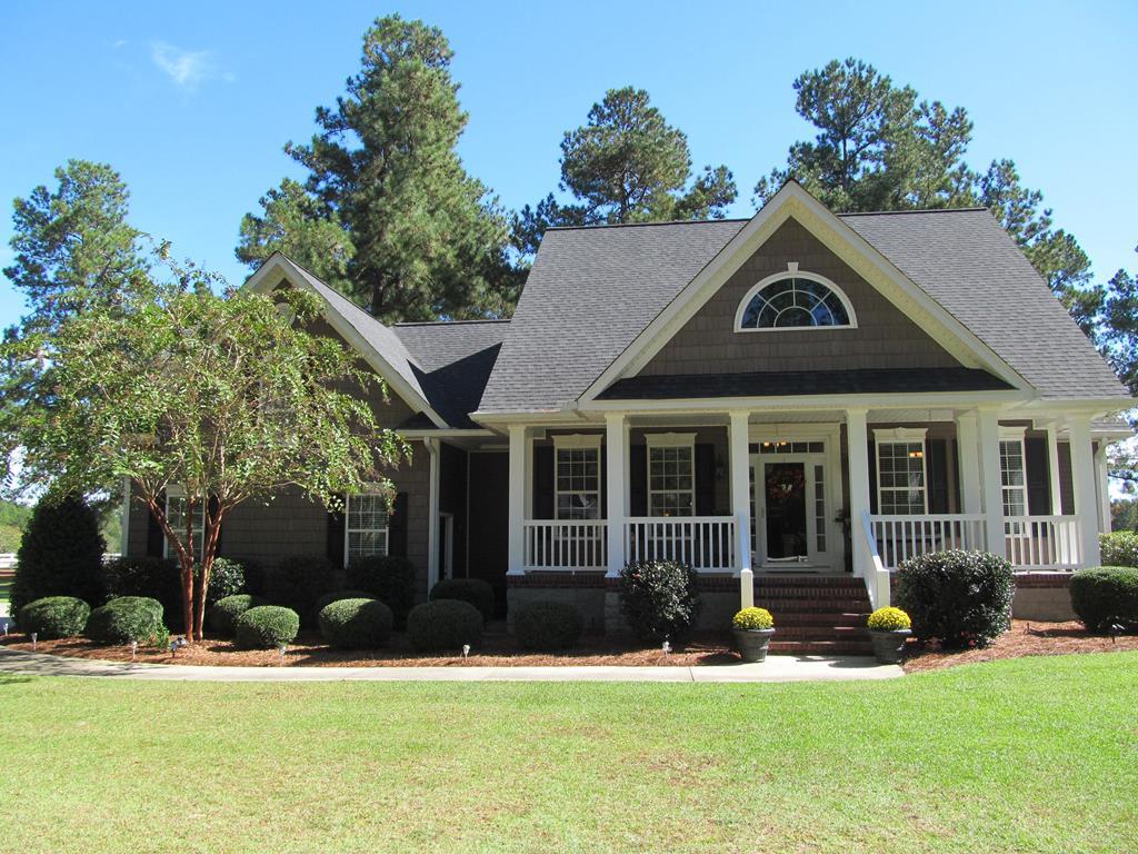 2036 Wesson Drive - Photo 1