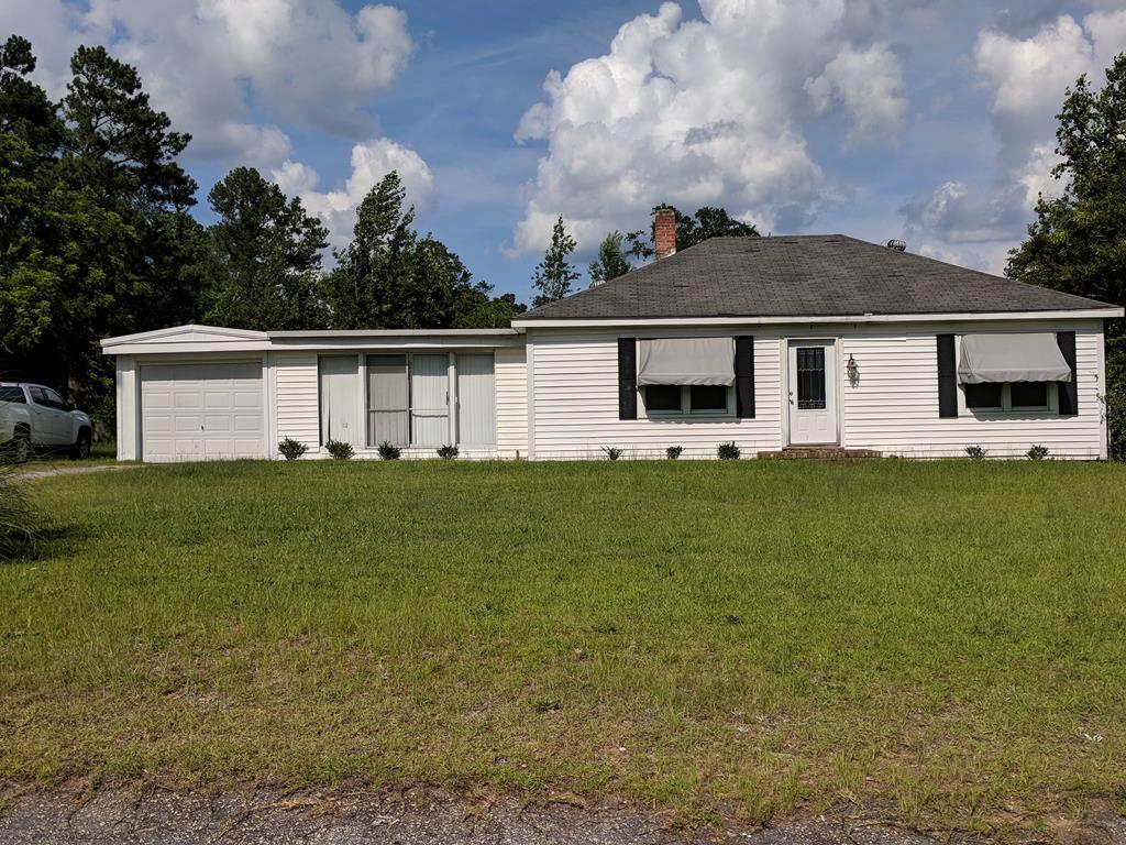 519 Pearson Avenue - Photo 1