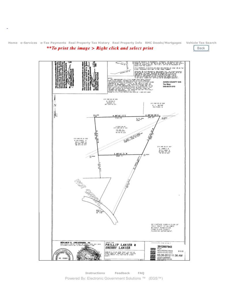 280 Whaley Pond Rd - Photo 1