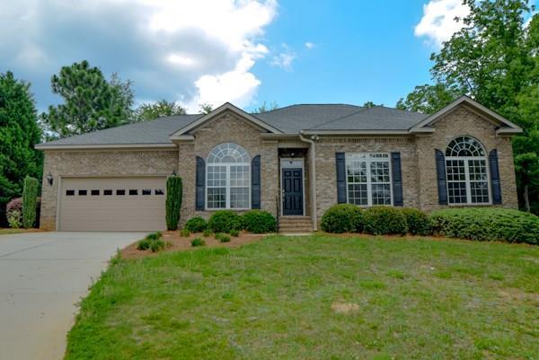 115 Royal Oak Ct - Photo 1