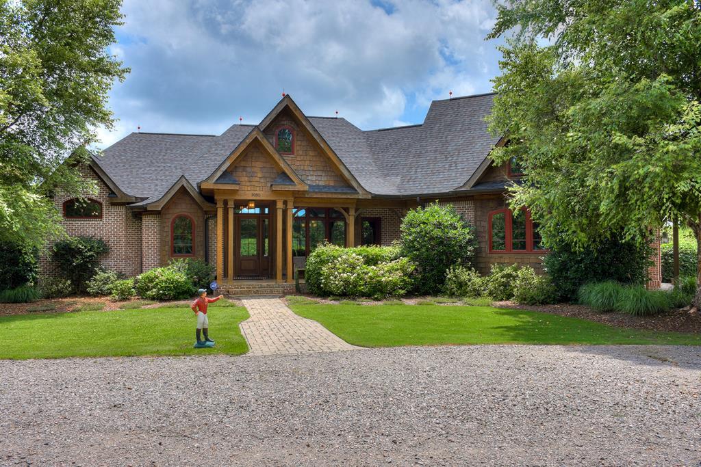1050 Clear Creek Ct - Photo 1