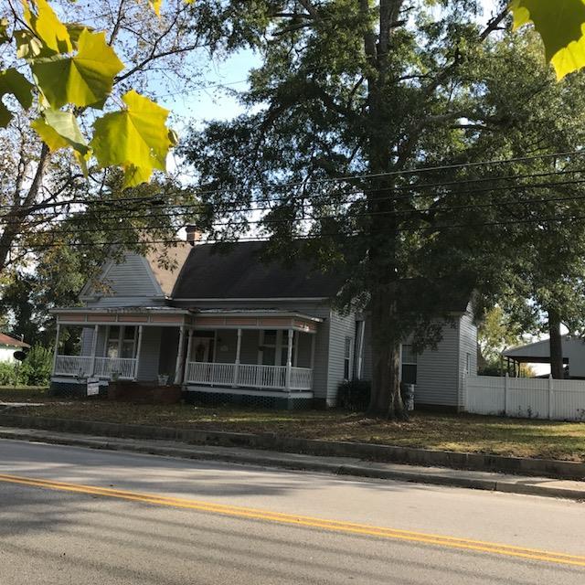 13341 Church Street - Photo 1