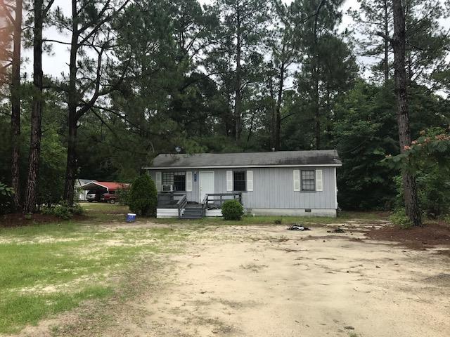 4204 Allendale - Photo 1