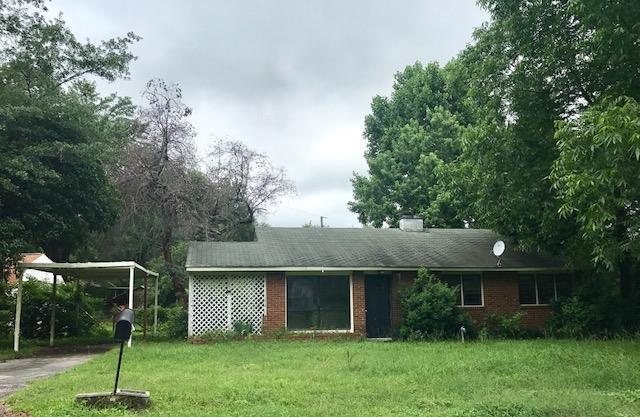 45 Baxter St - Photo 1