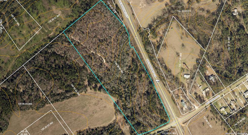 00 Willow Run Rd - Photo 1