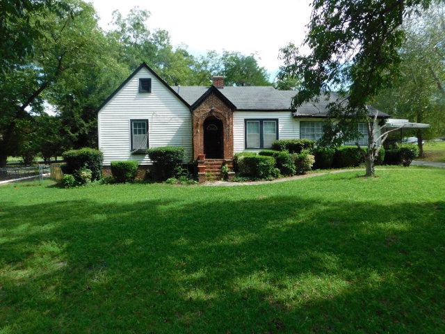 3223 Augusta Rd - Photo 1