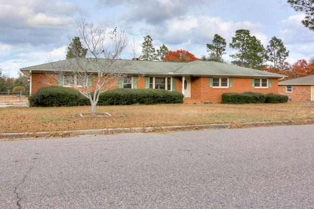 138 Kemberly Drive - Photo 1