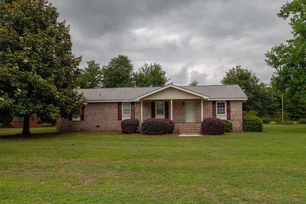 15150 Hwy 78 - Photo 1