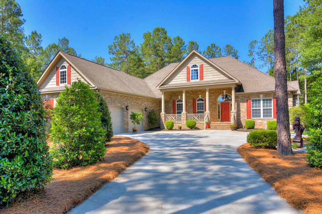 315 Clayburne Pl - Photo 1