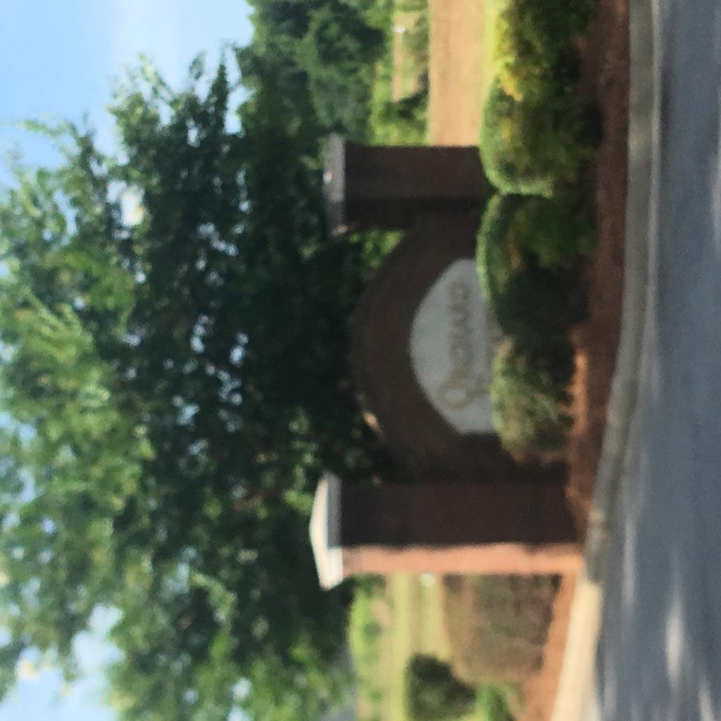 009 Orchard Estate - Photo 1