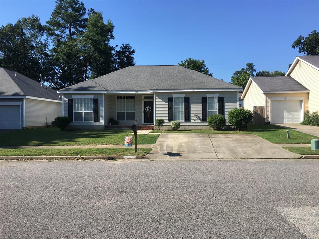 133 Spring Oak Ln - Photo 1