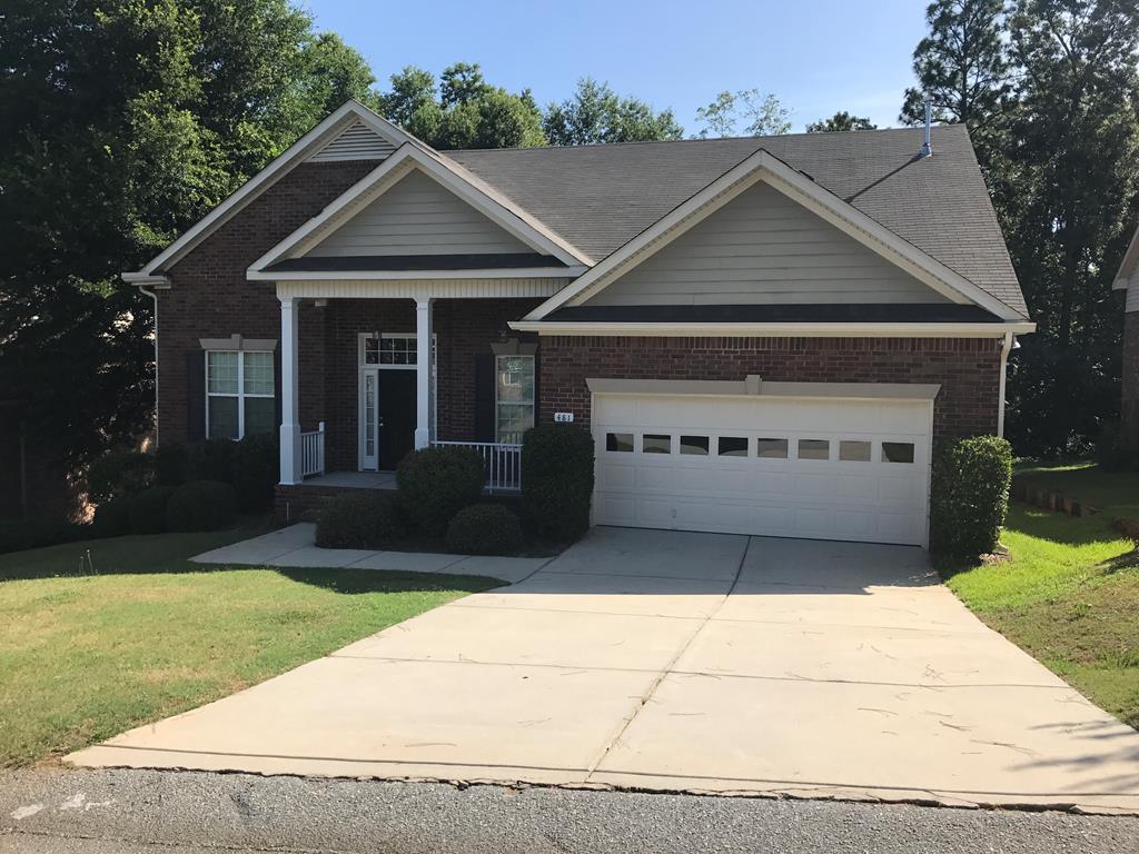 481 Bainbridge Dr - Photo 1