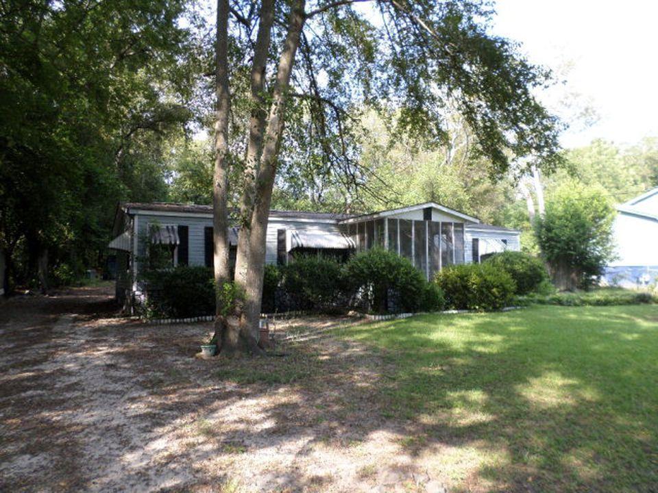 185 Ap Nivens St - Photo 1