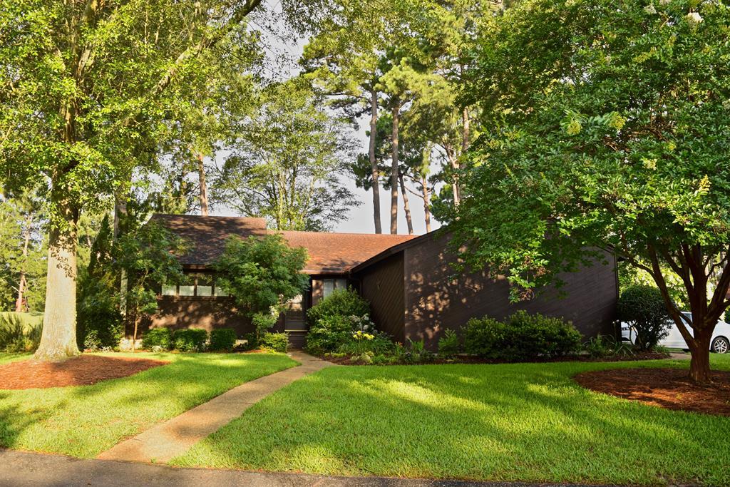 53 Troon Way - Photo 1