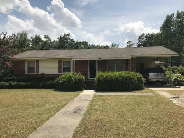 2171 Piper Rd - Photo 1