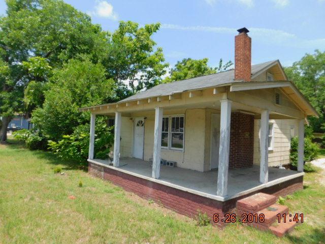 2126 Old Edisto Drive - Photo 1