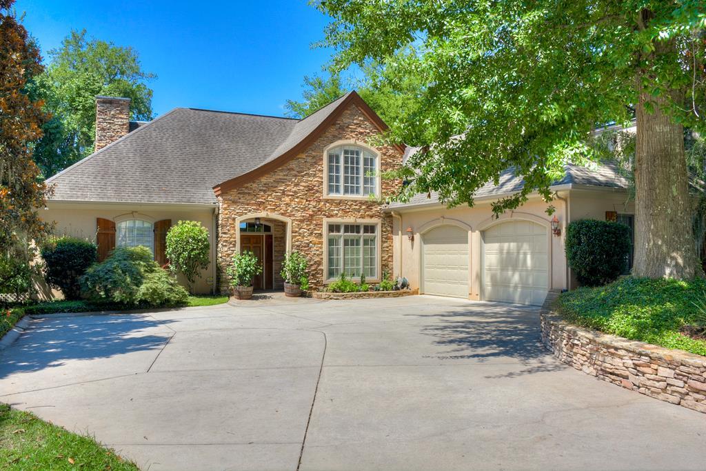 837 River Bluff Rd - Photo 1