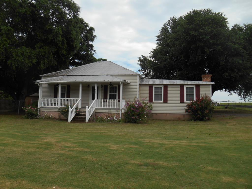 490 Richardson Corley - Photo 1