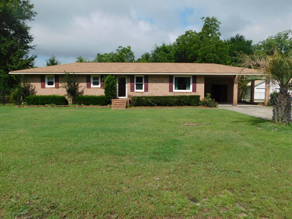 111 Marcia St - Photo 1