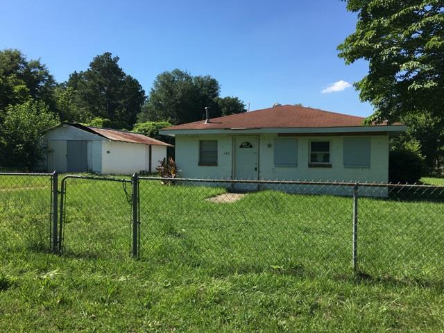 146 Holley Street - Photo 1