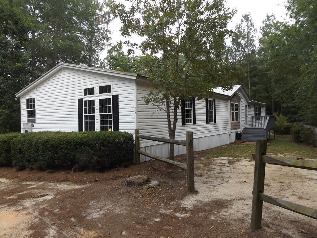 112 Carefree Court - Photo 1