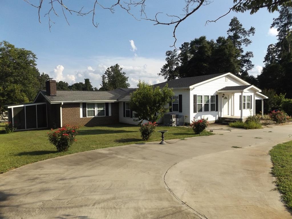 707 Ruby Street - Photo 1
