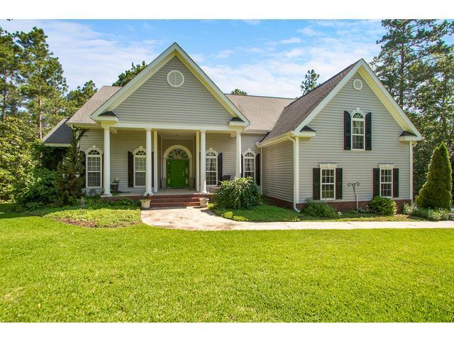 1150 Legacy Lane - Photo 1