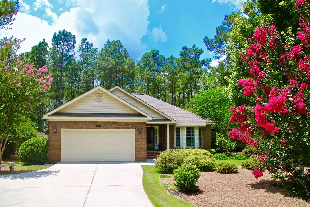 151 Davenport Lane - Photo 1