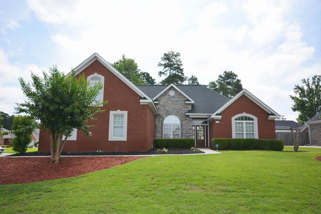 196 Mill Run - Photo 1