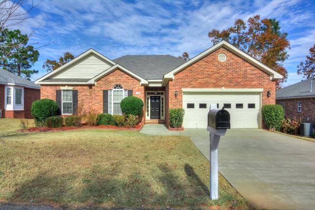 75 Weyanoke Ct. - Photo 1