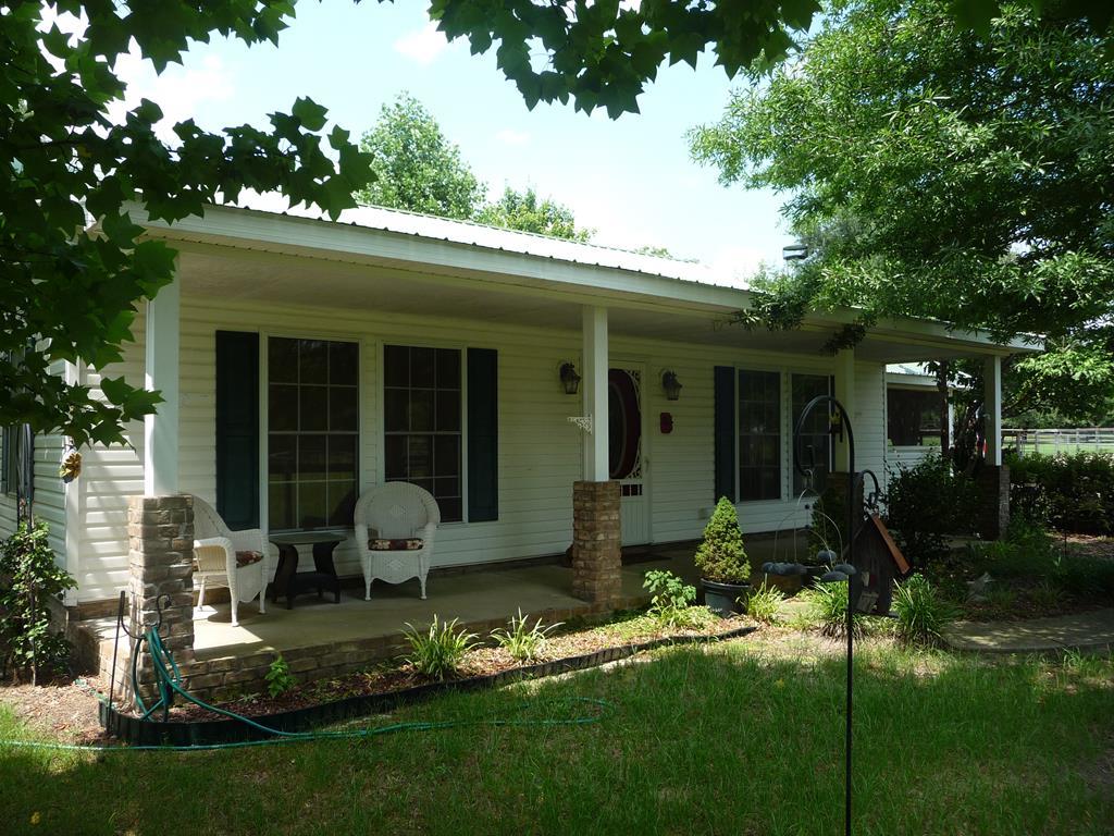582 John Scott Road - Photo 1