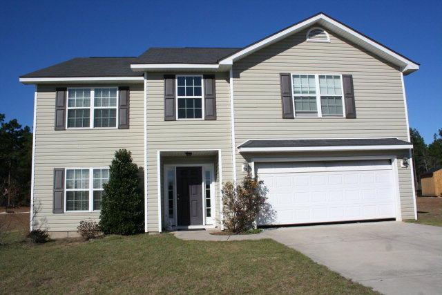 1424 Oxpens - Photo 1