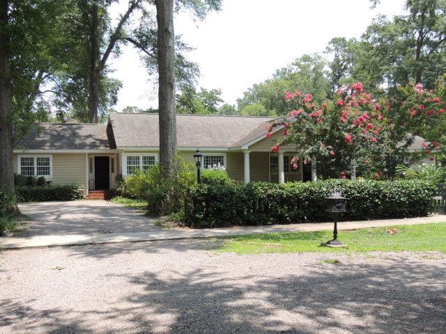 526 South Boundary Avenue - Photo 1