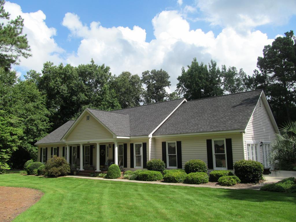 403 West Road - Photo 1