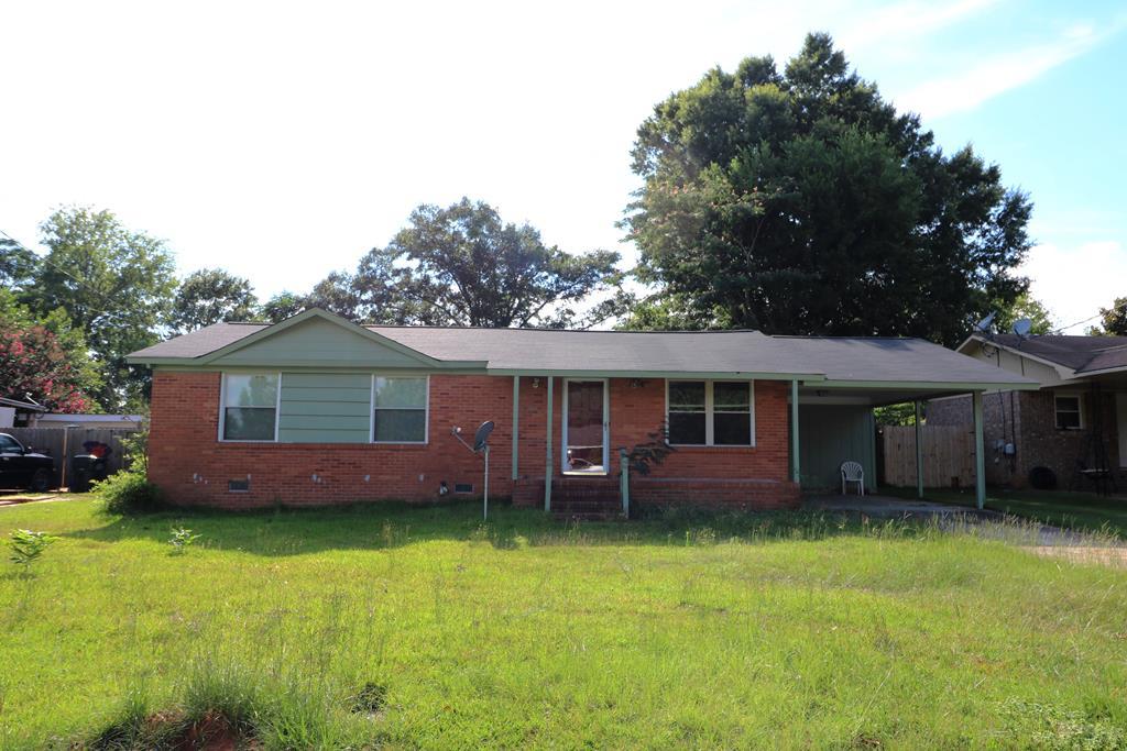 122 Swathmore Avenue - Photo 1