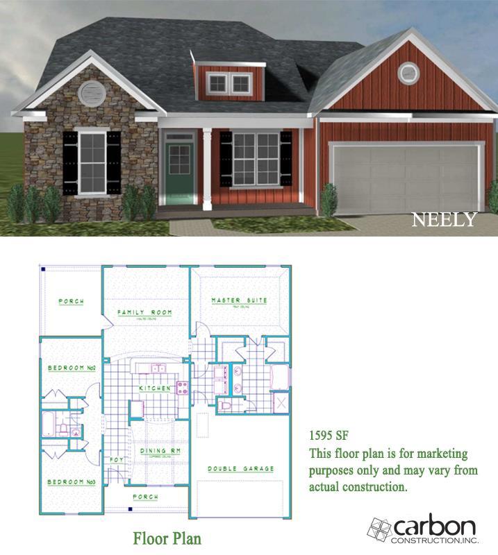 176 Sierra Drive - Photo 1