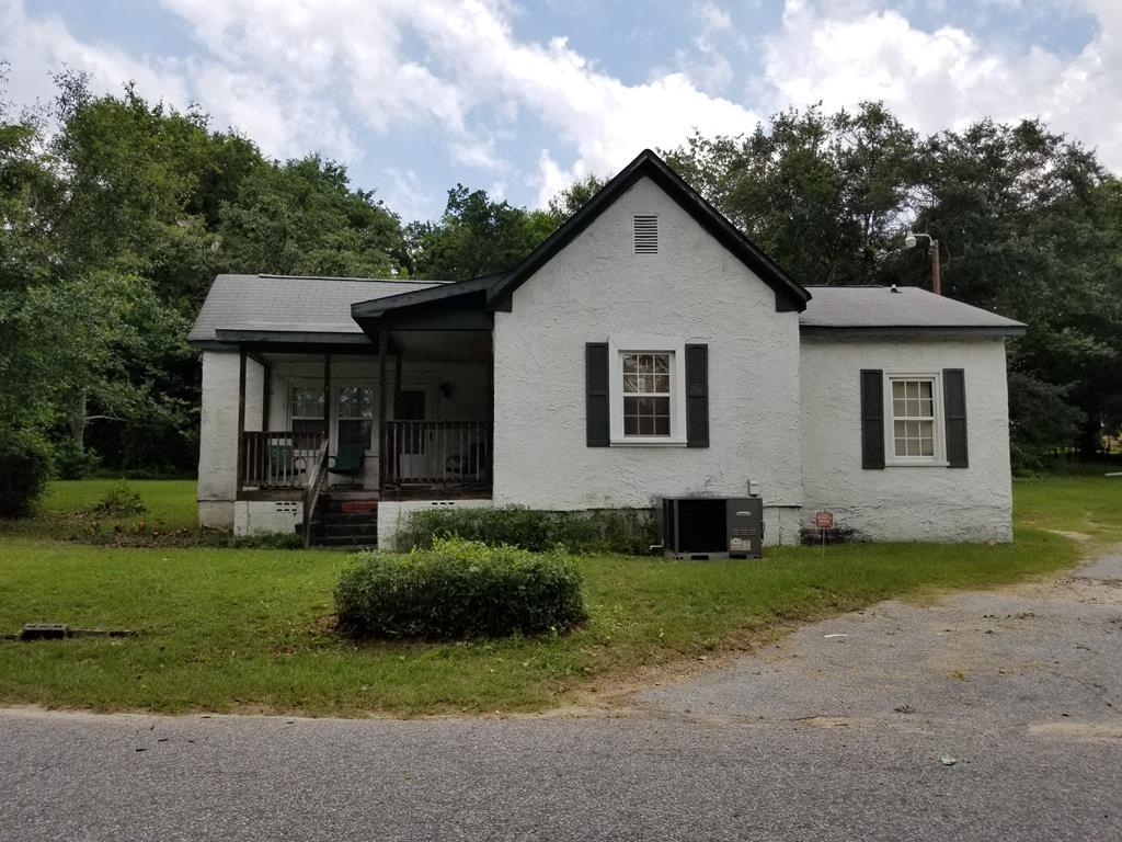 303 Euclid Ave - Photo 1
