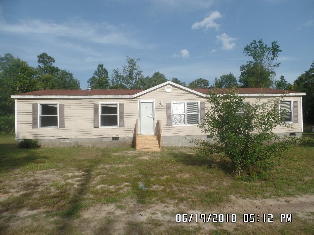 800 State Park Rd - Photo 1