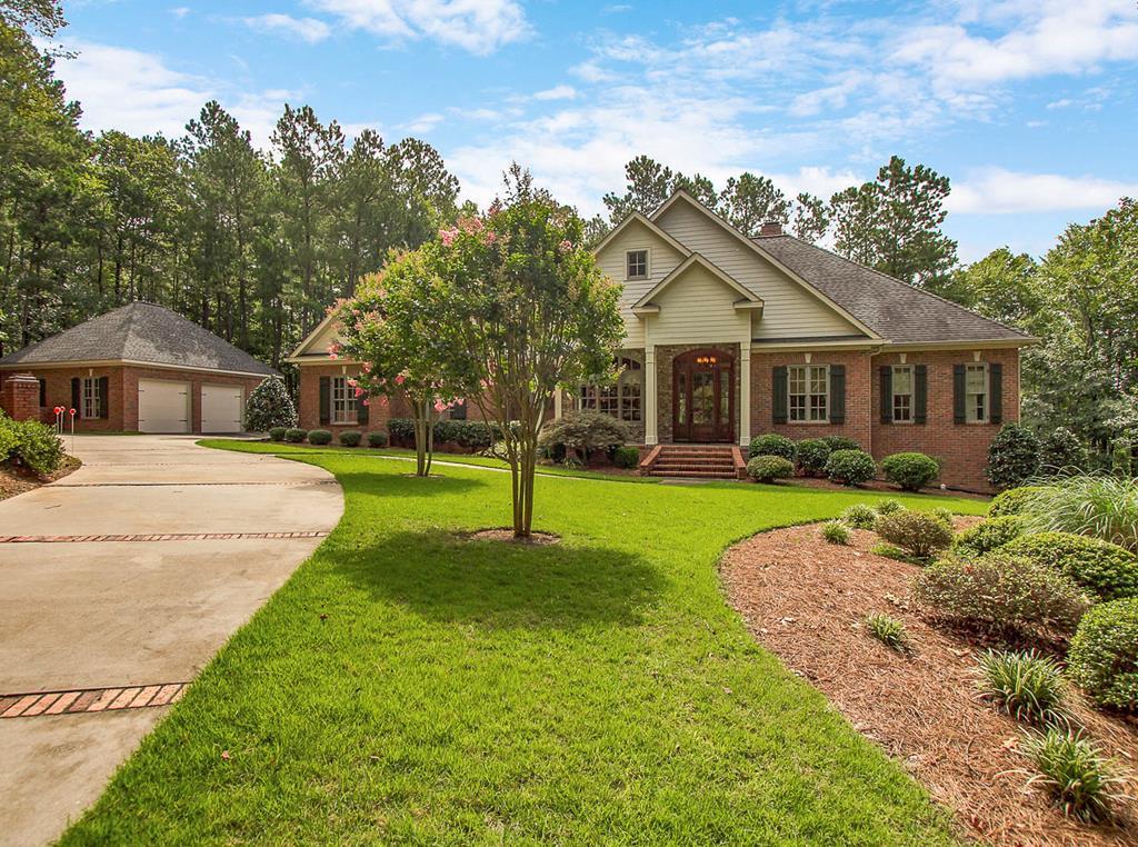 25 Ballantine Court - Photo 1