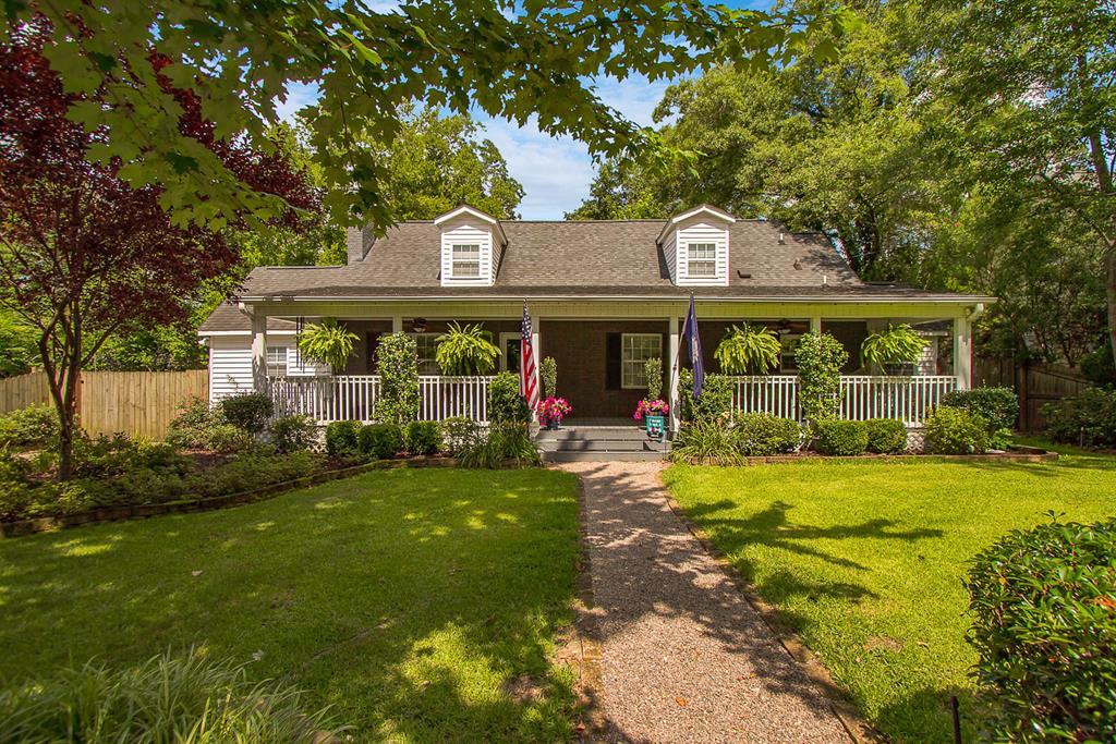 339 Charleston St Se - Photo 1