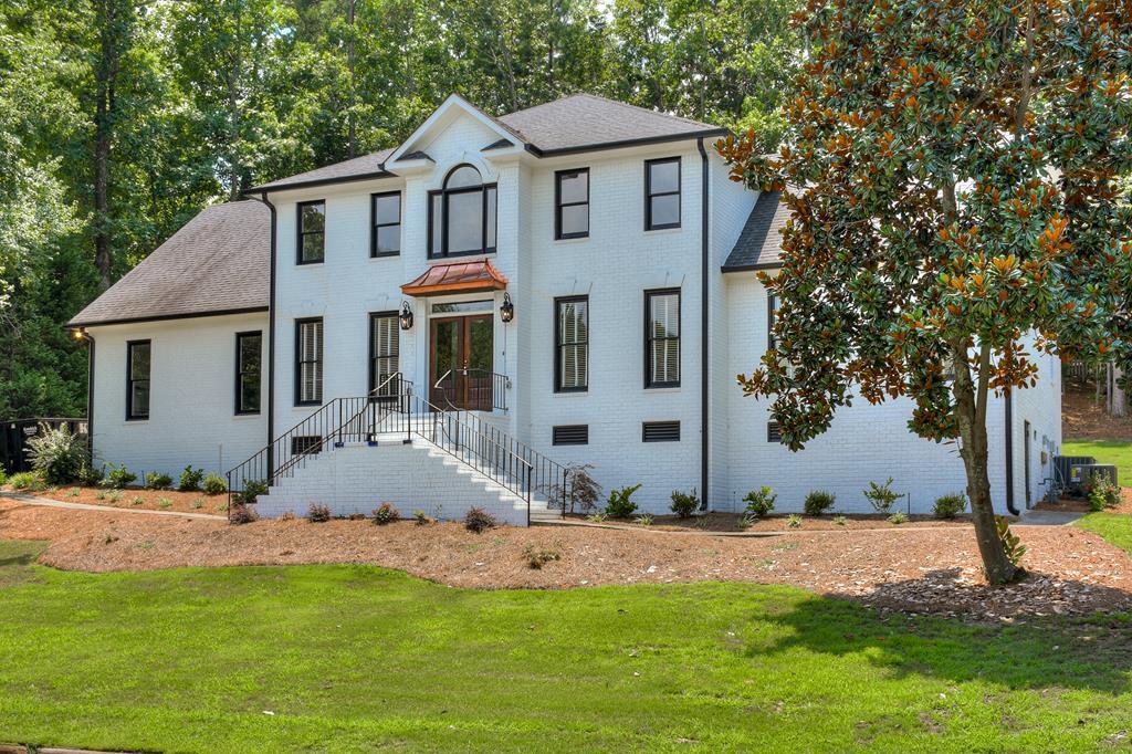 2039 Pheasant Creek Drive - Photo 1