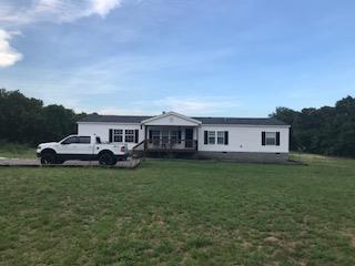 449 Centerwood Road - Photo 1