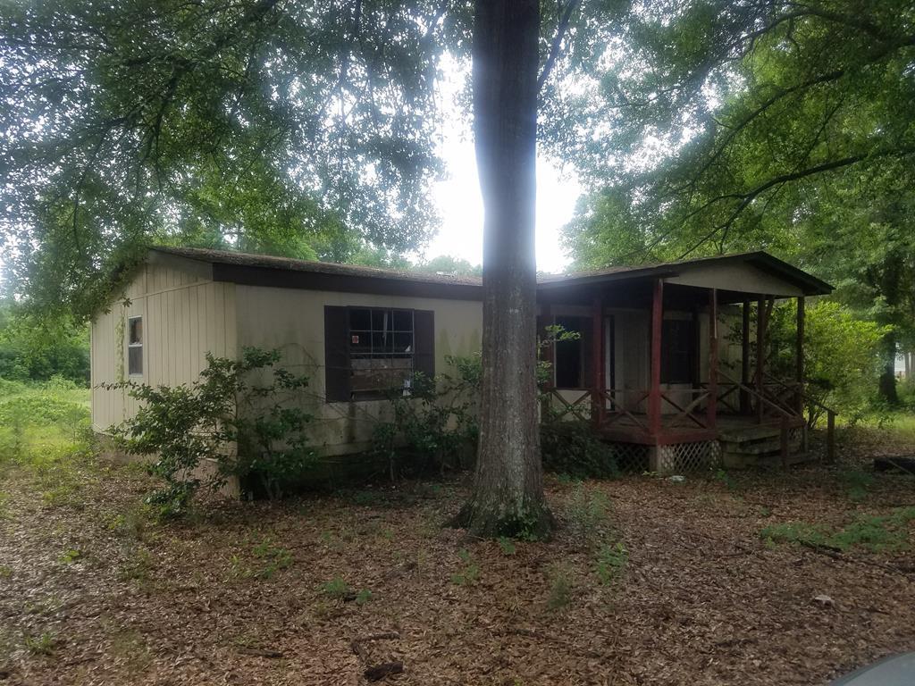4938 Mccombs Rd - Photo 1