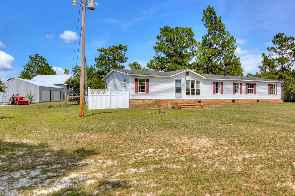 699 Pittman Pl - Photo 1