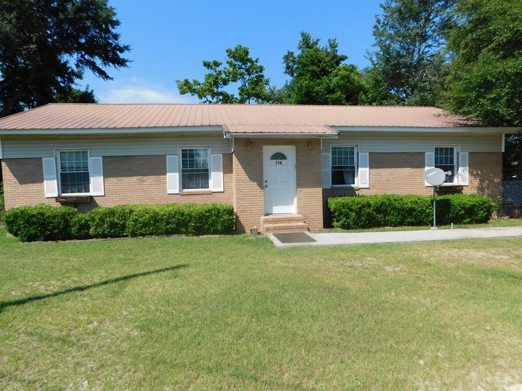112 Ronald St - Photo 1