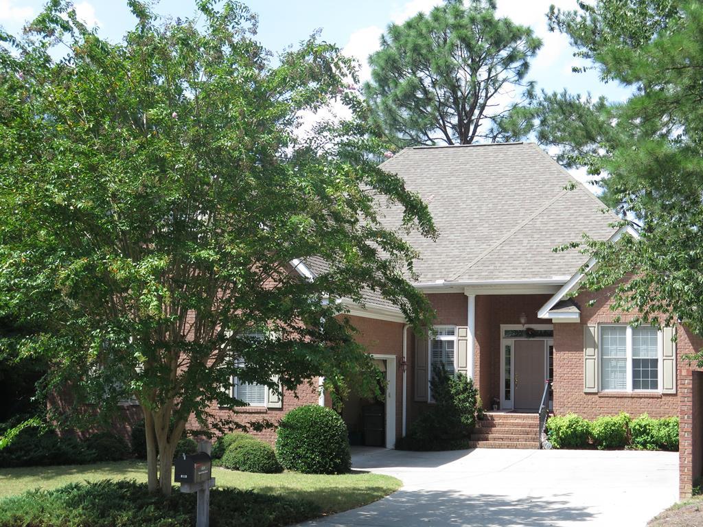 213 Sweet Gum Ct - Photo 1