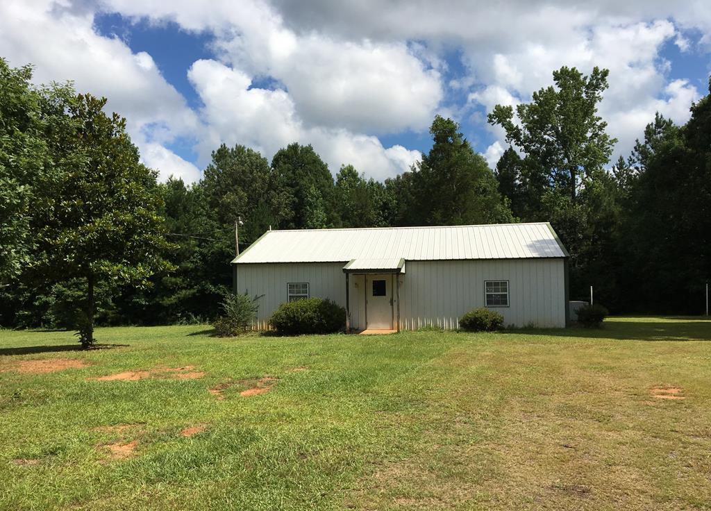 1048 Long Cane Rd - Photo 1