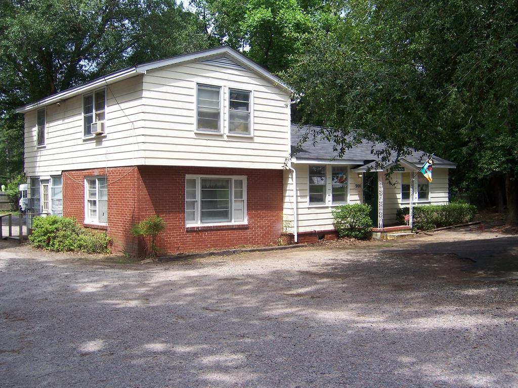 966 Murrah Ave - Photo 1