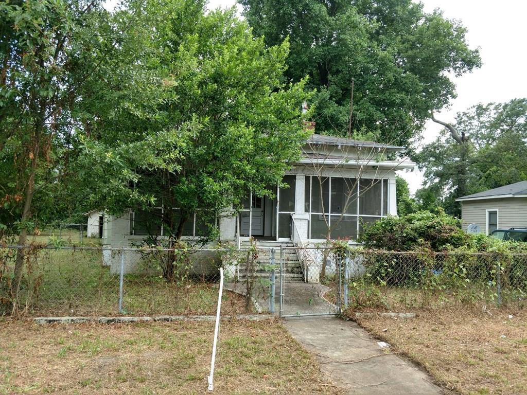 1708 Verdery St. - Photo 1